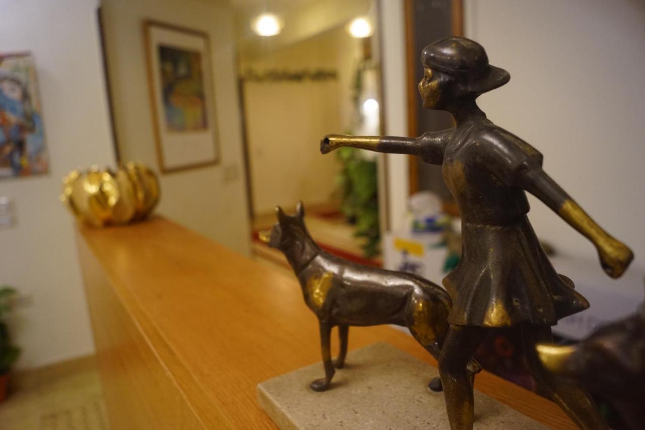 Draz pyramids view Bed&breakfast Kafret el-Gabal Zewnętrze zdjęcie